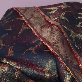 gadym atlaz uytgesik