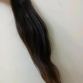 волосы сач saç