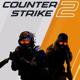 Kompýuter oýun  CS GO. CS GO 2