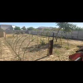 Teplisa,Parnyk,amatly,gyssagly