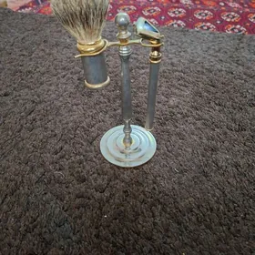 Набор Для бритья