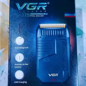 VGR BRITVA TAZE,НОВАЯ БРИТВА