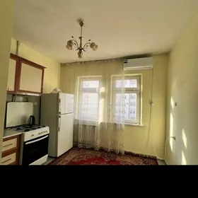 Arenda kwartira jay 30 mkr