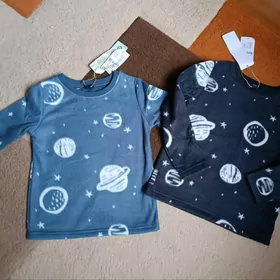 Кофточки для девочки