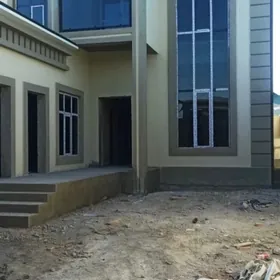 ÇOGANLY SATLYK JAŸ