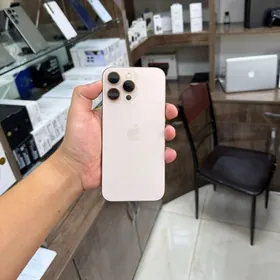 Iphone 16 pro max 1 tb