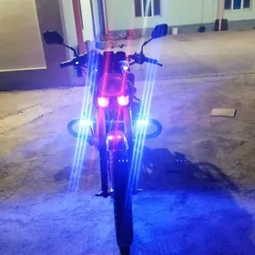 Fekon FK200-14G 2015