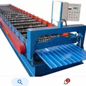 Şifer stanok Шифер станок