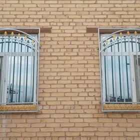 PROFİLришотка