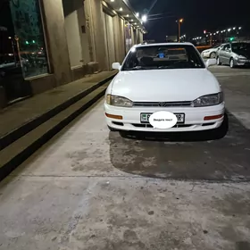 Toyota Camry 1994