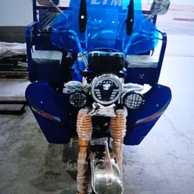 Fekon FK200-14G 2025