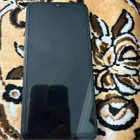 telefon Samsung Galaxi 10 s