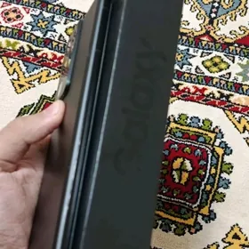 Samsung S21 ultra 12/256