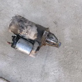 Granceroki stater 5.2. mator