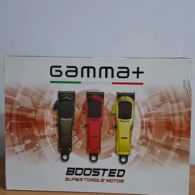 Wahl jrl Gamma sac masynka fen