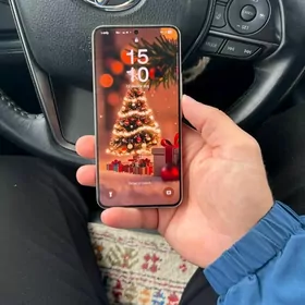 Samsung  s22 1sim 128Gb