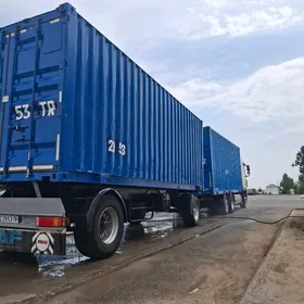 Prisep Polprisep 2004