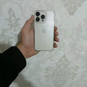 iphone X~16pro