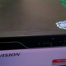 DVR AHD ANALOG 4 KANAL