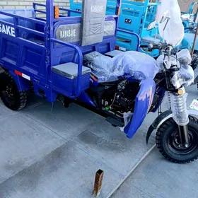 Fekon FK200-14G 2024