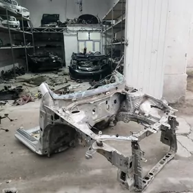 2008-2012 aralyk korolla