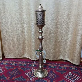 светильник индийский