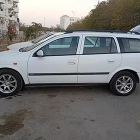 Opel Astra 1998
