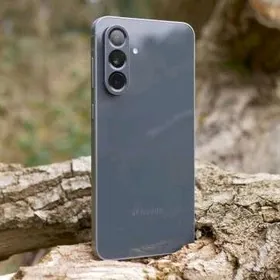 Samsung A56 5G  8/128