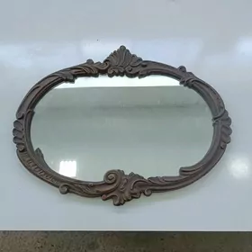 зеркало (Айна)