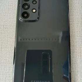 Samsung galaxy a23