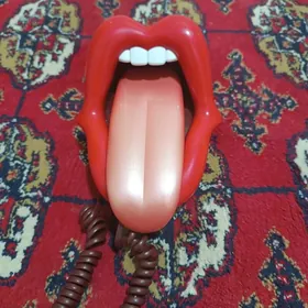 телефон домашний