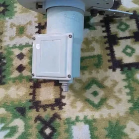 Головка ,Golowka