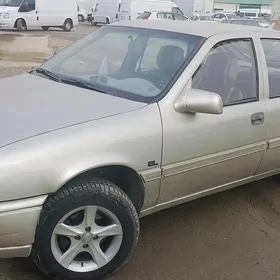 Opel Vectra 1992