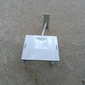 подставка для телевизора