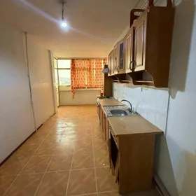 Gaudan W 3  ком 11 этаж