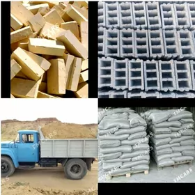 MITI DERS SEMENT KERPIC toprak