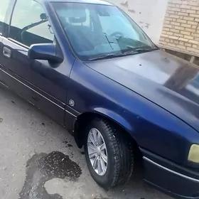 Opel Vectra 1994