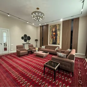 14 этап 3 ком люкс