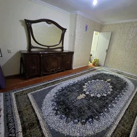 квартира аренда