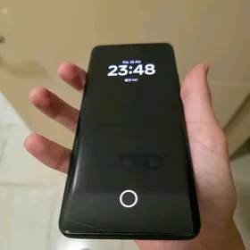 REDMI NOT 14 PRO PLUS 5G