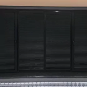 Žalýuz jalýuz zalyuz jalyuz