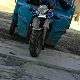 Fekon FK200-14G 2025