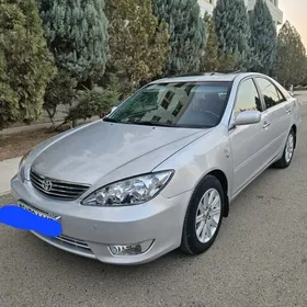 Toyota Camry 2003