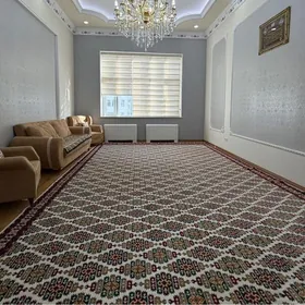 Срочно Элитка Чехова 4 ком