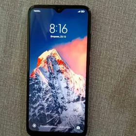 Redmi Note 7   4/64