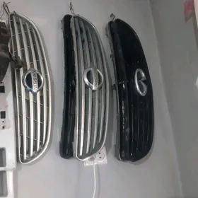 infiniti maksima abulsofko