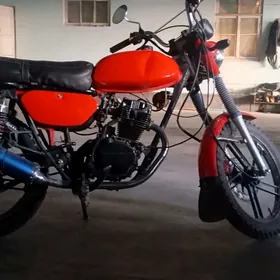 Fekon FK200-14G 2014