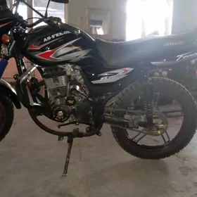 Fekon FK200-14G 2024