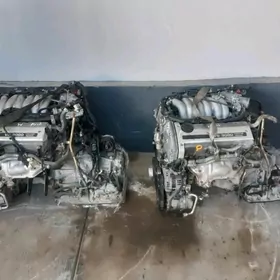 Maksima infiniti kefira Mator