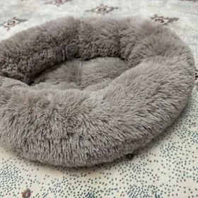 лежанка для кошек и собак